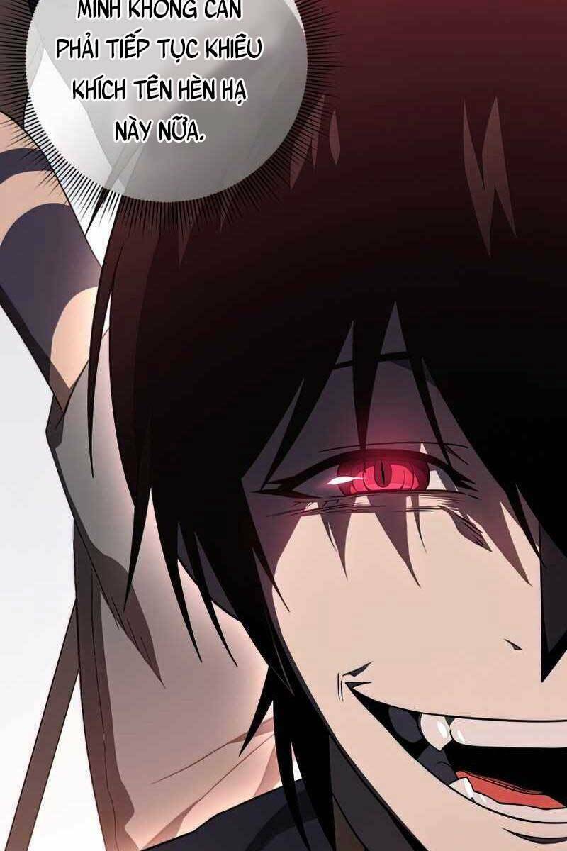 Sự Trở Lại Của Người Chơi Sau 10000 Năm Chapter 38 - Trang 2