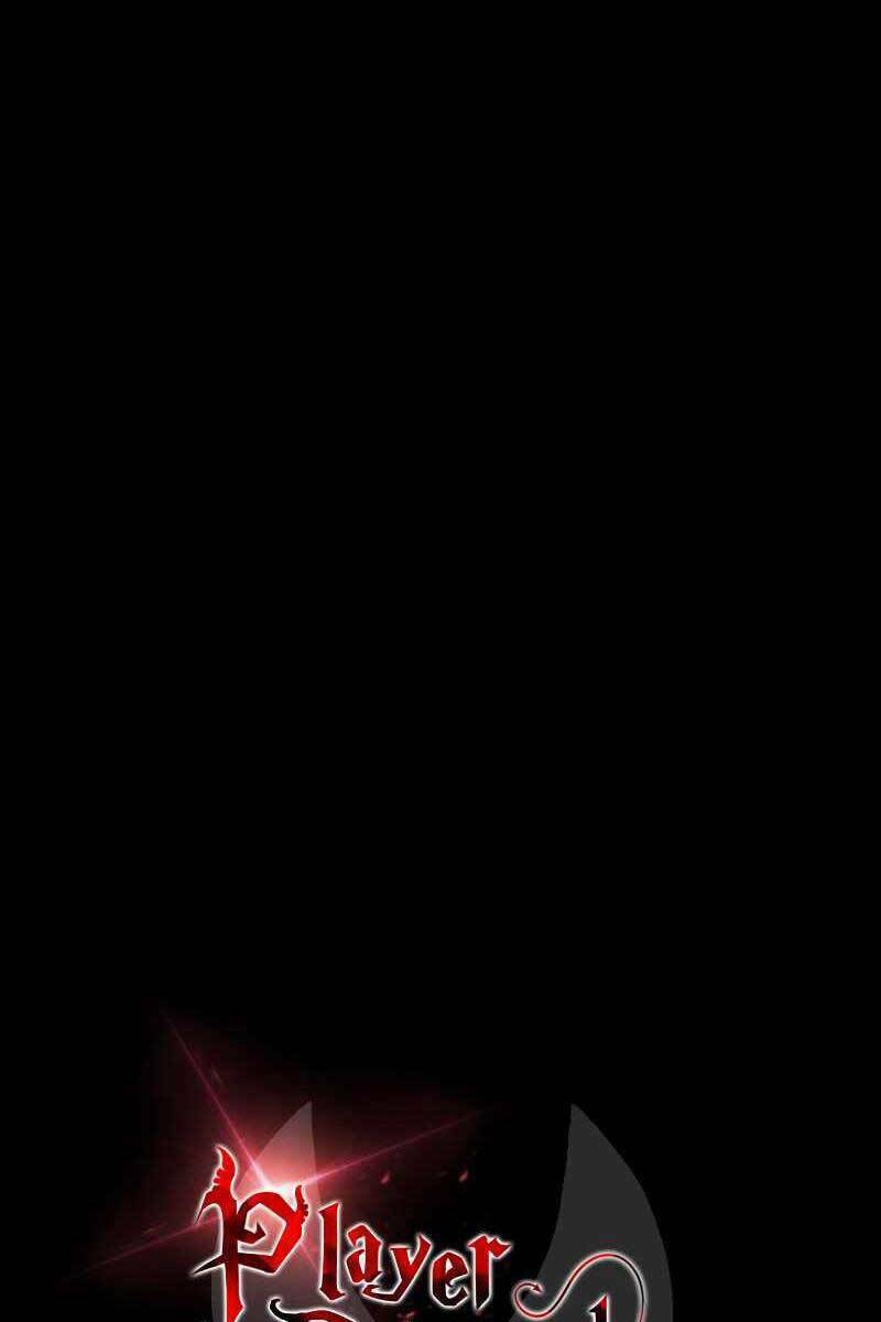 Sự Trở Lại Của Người Chơi Sau 10000 Năm Chapter 38 - Trang 2