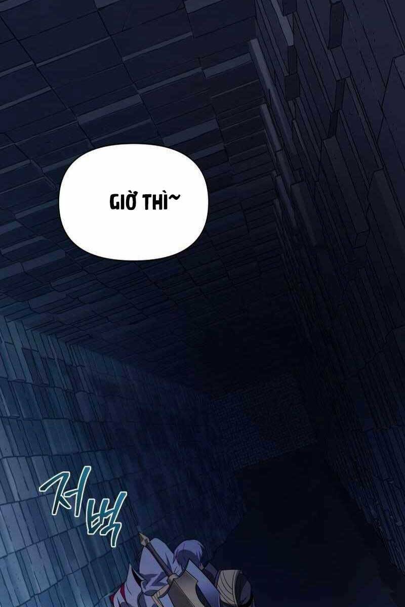 Sự Trở Lại Của Người Chơi Sau 10000 Năm Chapter 38 - Trang 2