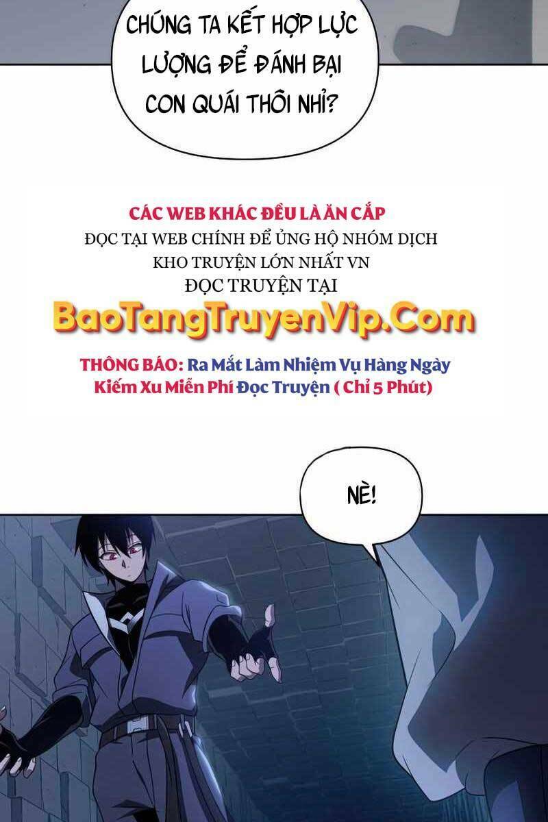 Sự Trở Lại Của Người Chơi Sau 10000 Năm Chapter 38 - Trang 2