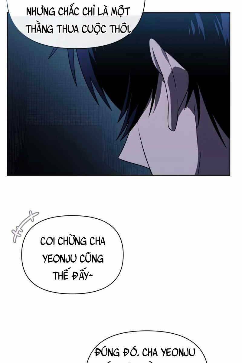 Sự Trở Lại Của Người Chơi Sau 10000 Năm Chapter 38 - Trang 2