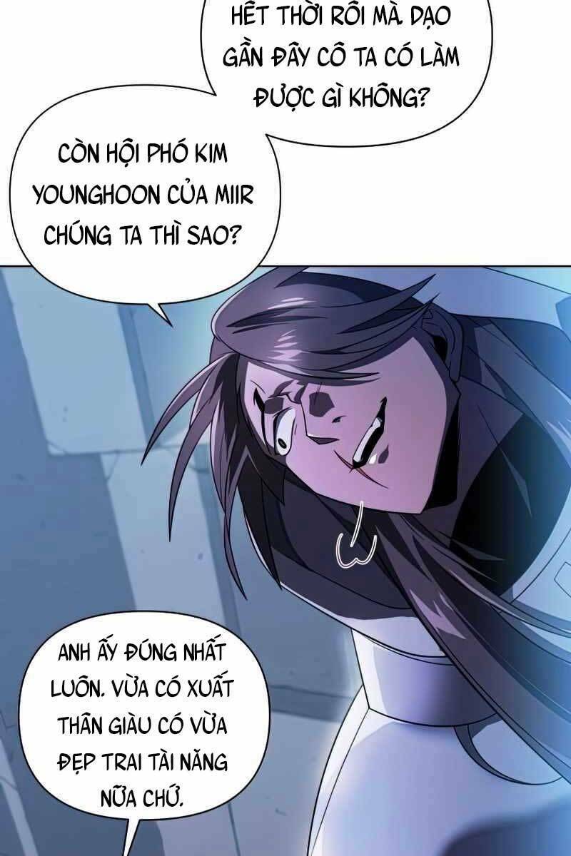 Sự Trở Lại Của Người Chơi Sau 10000 Năm Chapter 38 - Trang 2