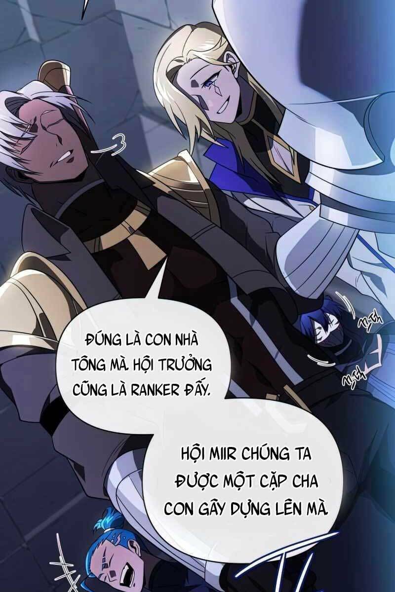 Sự Trở Lại Của Người Chơi Sau 10000 Năm Chapter 38 - Trang 2