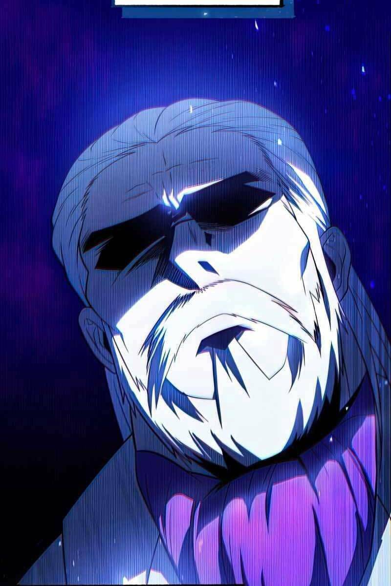 Sự Trở Lại Của Người Chơi Sau 10000 Năm Chapter 38 - Trang 2