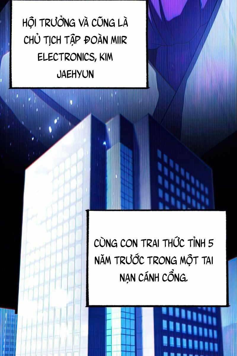 Sự Trở Lại Của Người Chơi Sau 10000 Năm Chapter 38 - Trang 2