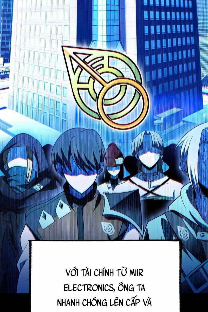 Sự Trở Lại Của Người Chơi Sau 10000 Năm Chapter 38 - Trang 2