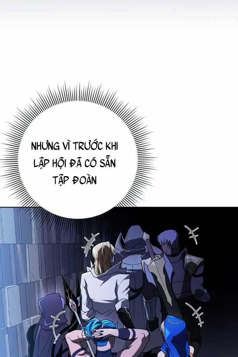 Sự Trở Lại Của Người Chơi Sau 10000 Năm Chapter 38 - Trang 2