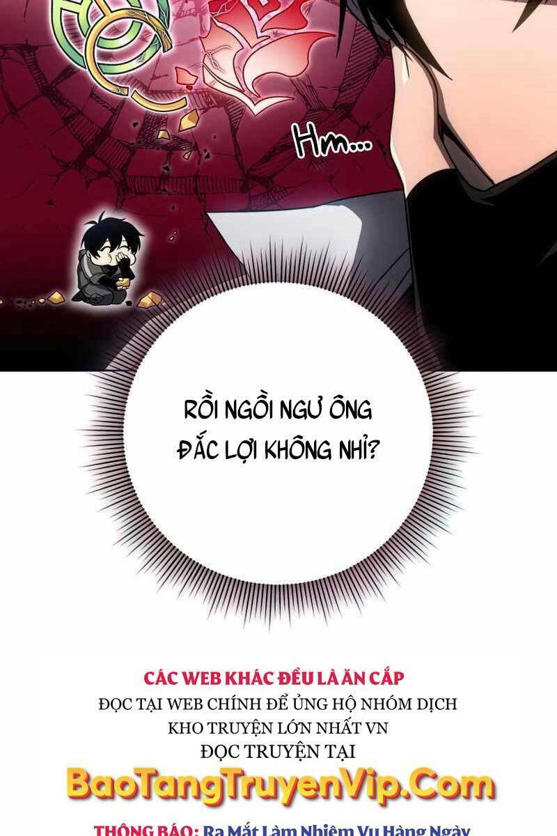 Sự Trở Lại Của Người Chơi Sau 10000 Năm Chapter 38 - Trang 2