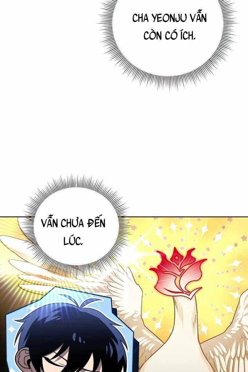 Sự Trở Lại Của Người Chơi Sau 10000 Năm Chapter 38 - Trang 2