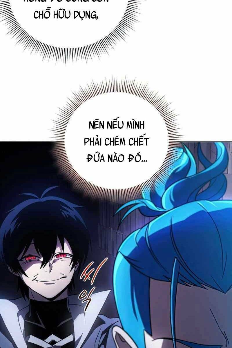 Sự Trở Lại Của Người Chơi Sau 10000 Năm Chapter 38 - Trang 2