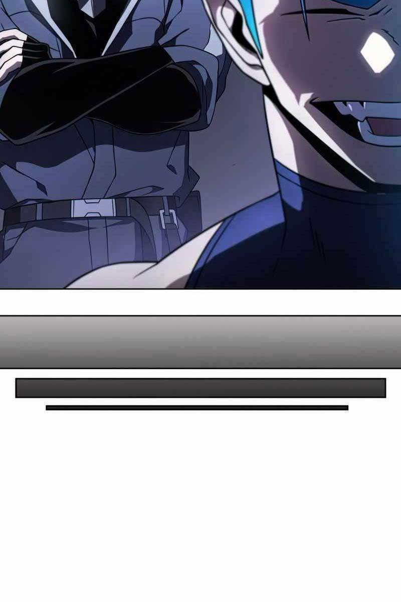 Sự Trở Lại Của Người Chơi Sau 10000 Năm Chapter 38 - Trang 2