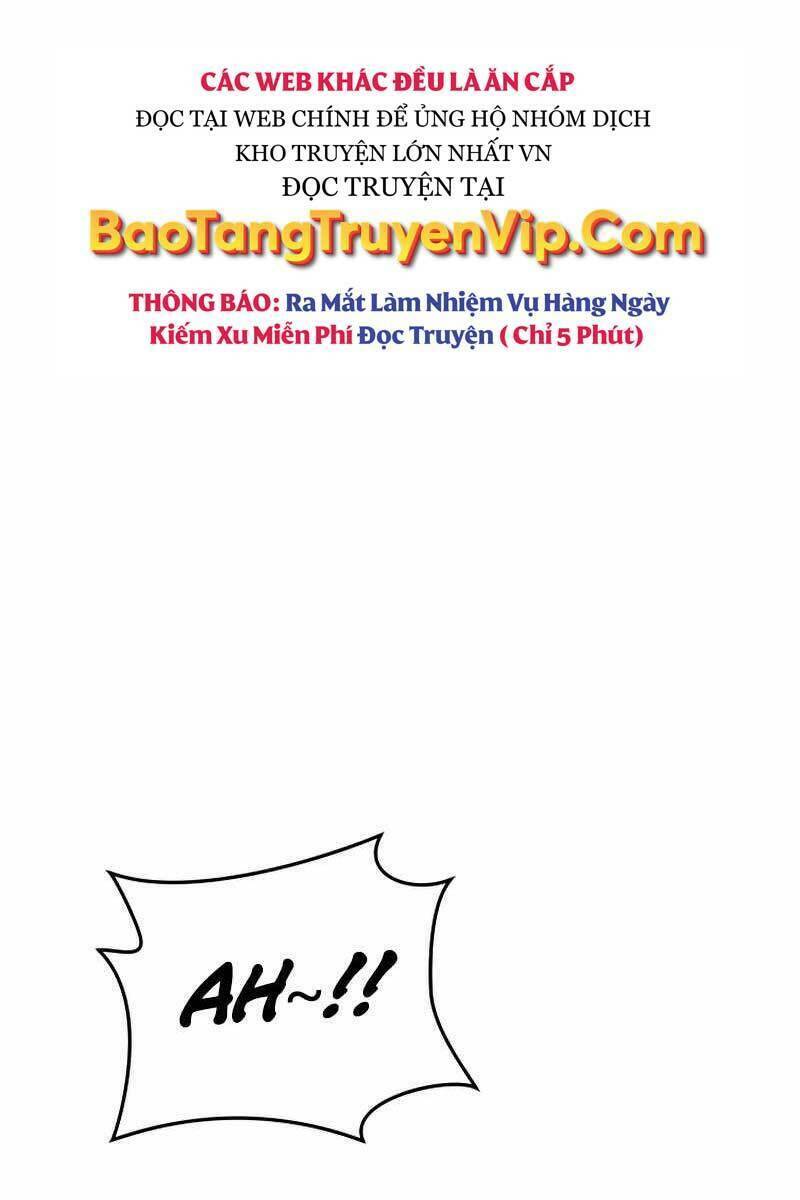 Sự Trở Lại Của Người Chơi Sau 10000 Năm Chapter 38 - Trang 2