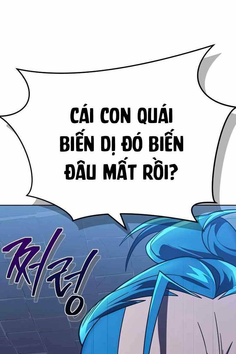 Sự Trở Lại Của Người Chơi Sau 10000 Năm Chapter 38 - Trang 2