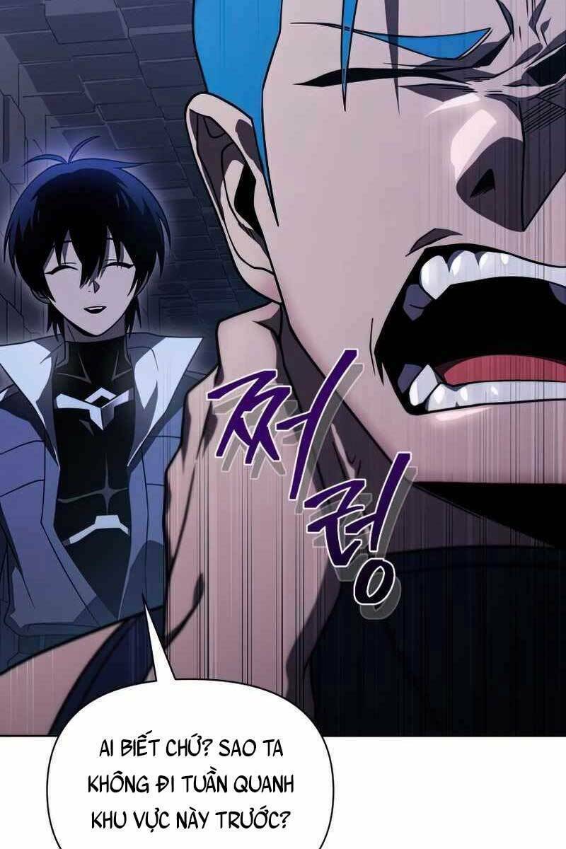 Sự Trở Lại Của Người Chơi Sau 10000 Năm Chapter 38 - Trang 2