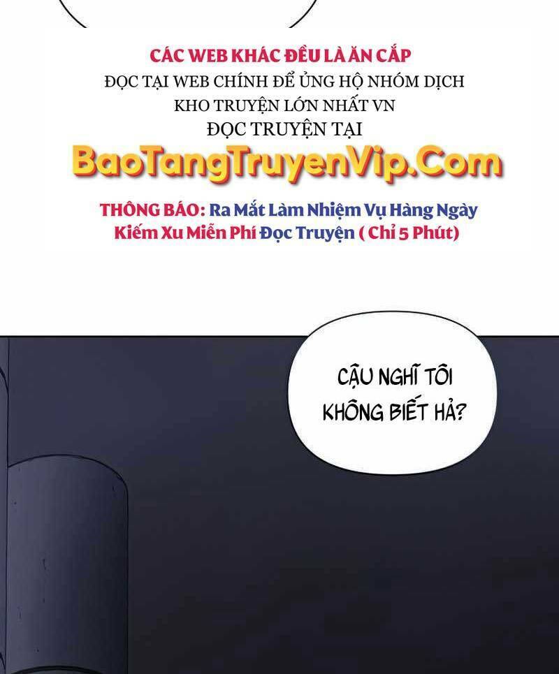 Sự Trở Lại Của Người Chơi Sau 10000 Năm Chapter 38 - Trang 2