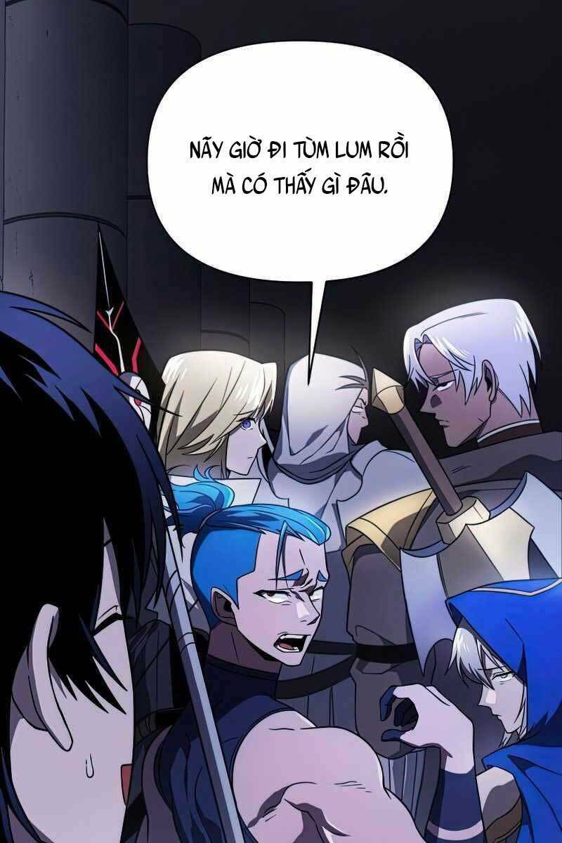 Sự Trở Lại Của Người Chơi Sau 10000 Năm Chapter 38 - Trang 2