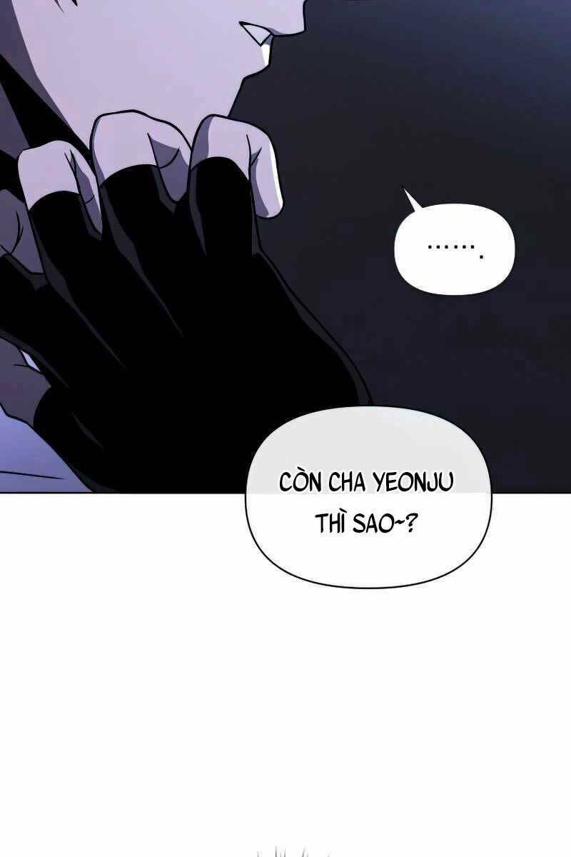 Sự Trở Lại Của Người Chơi Sau 10000 Năm Chapter 38 - Trang 2