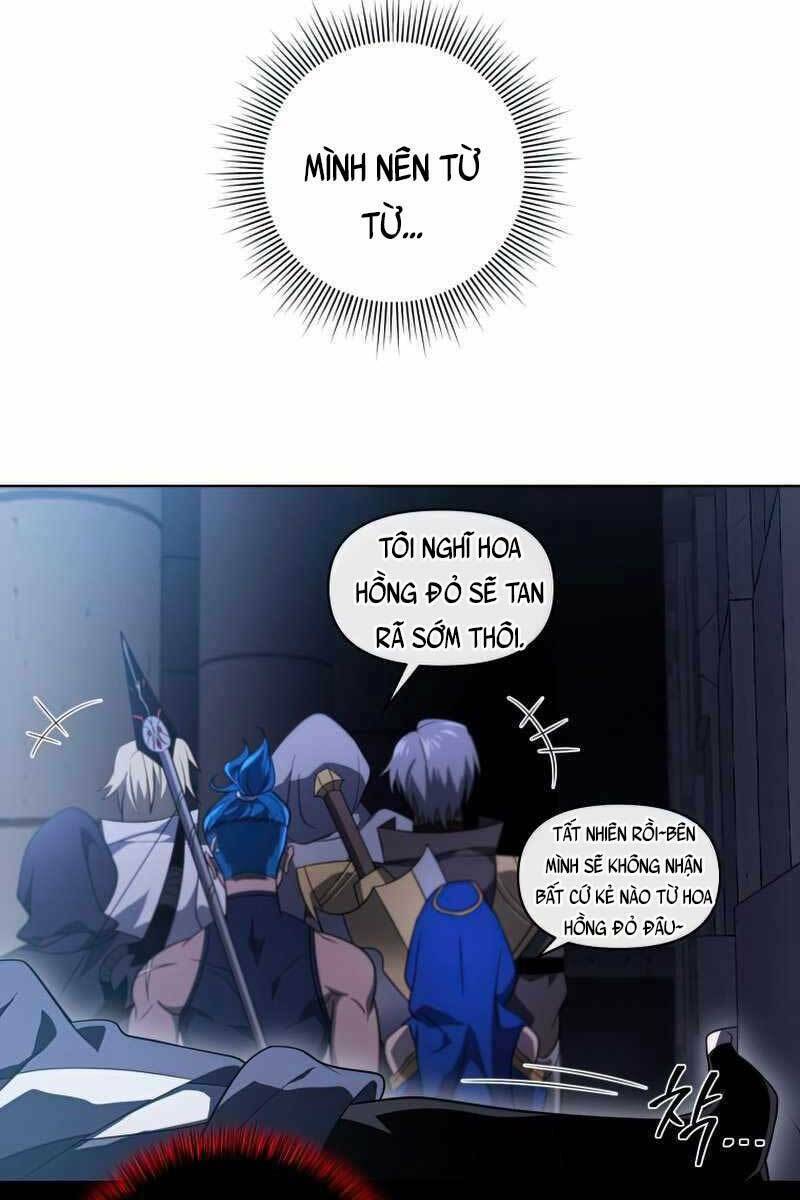 Sự Trở Lại Của Người Chơi Sau 10000 Năm Chapter 38 - Trang 2