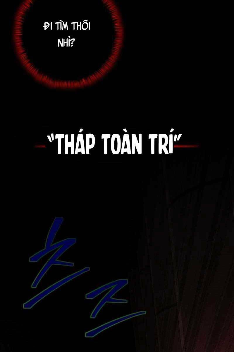 Sự Trở Lại Của Người Chơi Sau 10000 Năm Chapter 38 - Trang 2