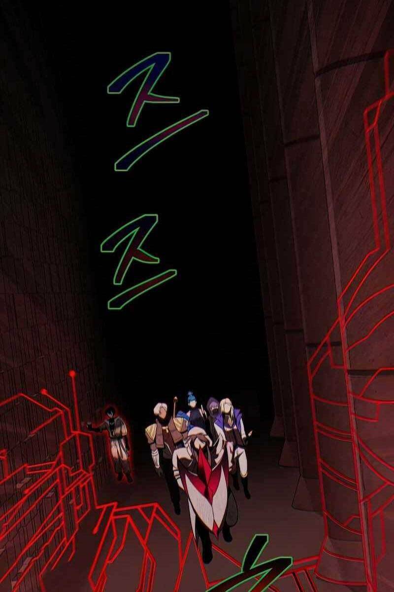 Sự Trở Lại Của Người Chơi Sau 10000 Năm Chapter 38 - Trang 2