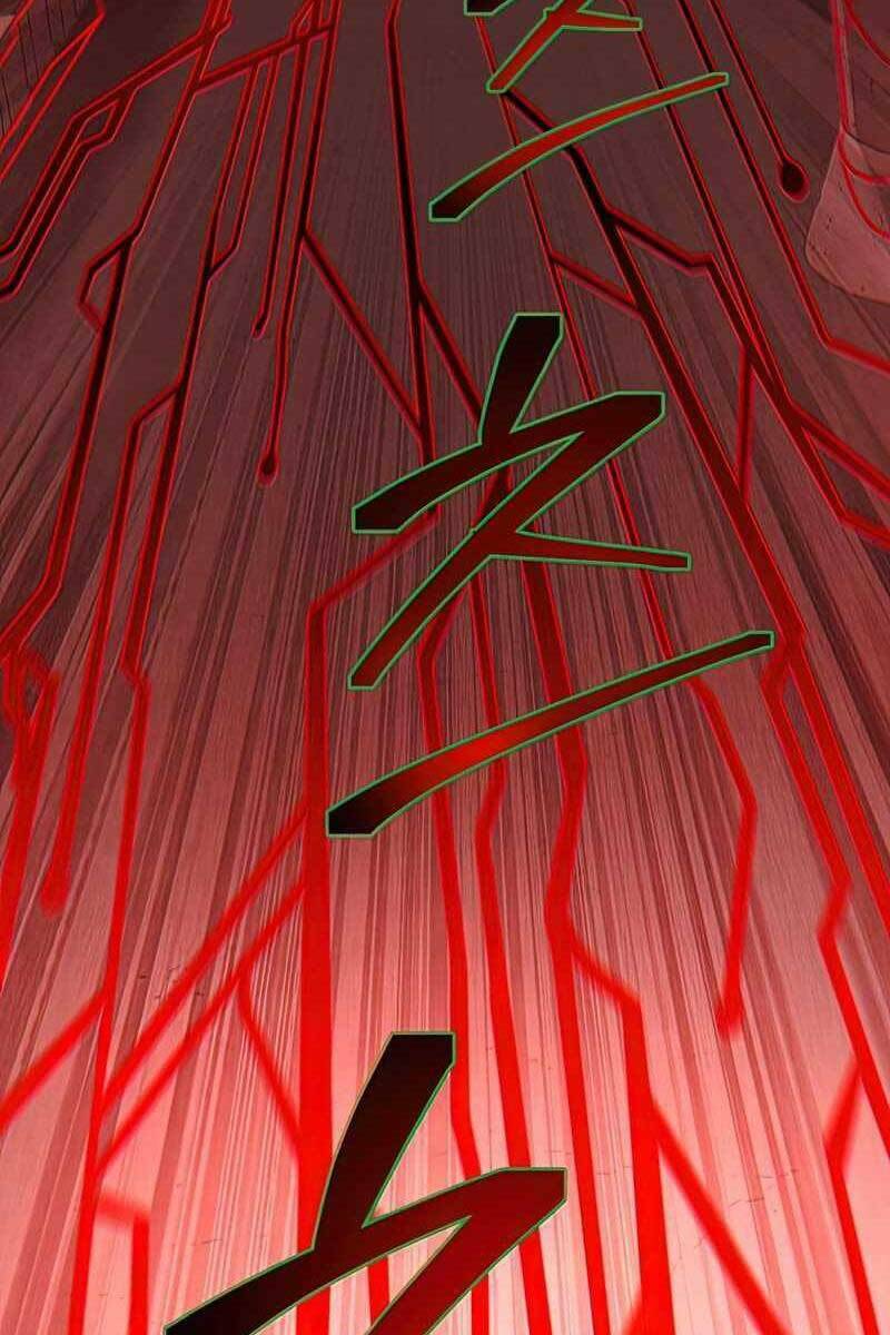 Sự Trở Lại Của Người Chơi Sau 10000 Năm Chapter 38 - Trang 2