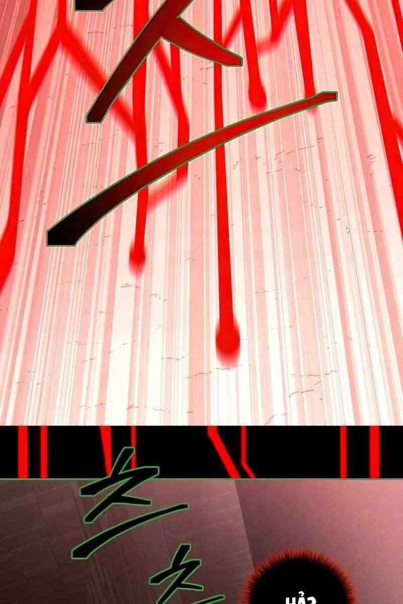 Sự Trở Lại Của Người Chơi Sau 10000 Năm Chapter 38 - Trang 2