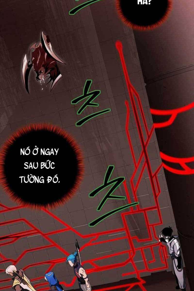 Sự Trở Lại Của Người Chơi Sau 10000 Năm Chapter 38 - Trang 2