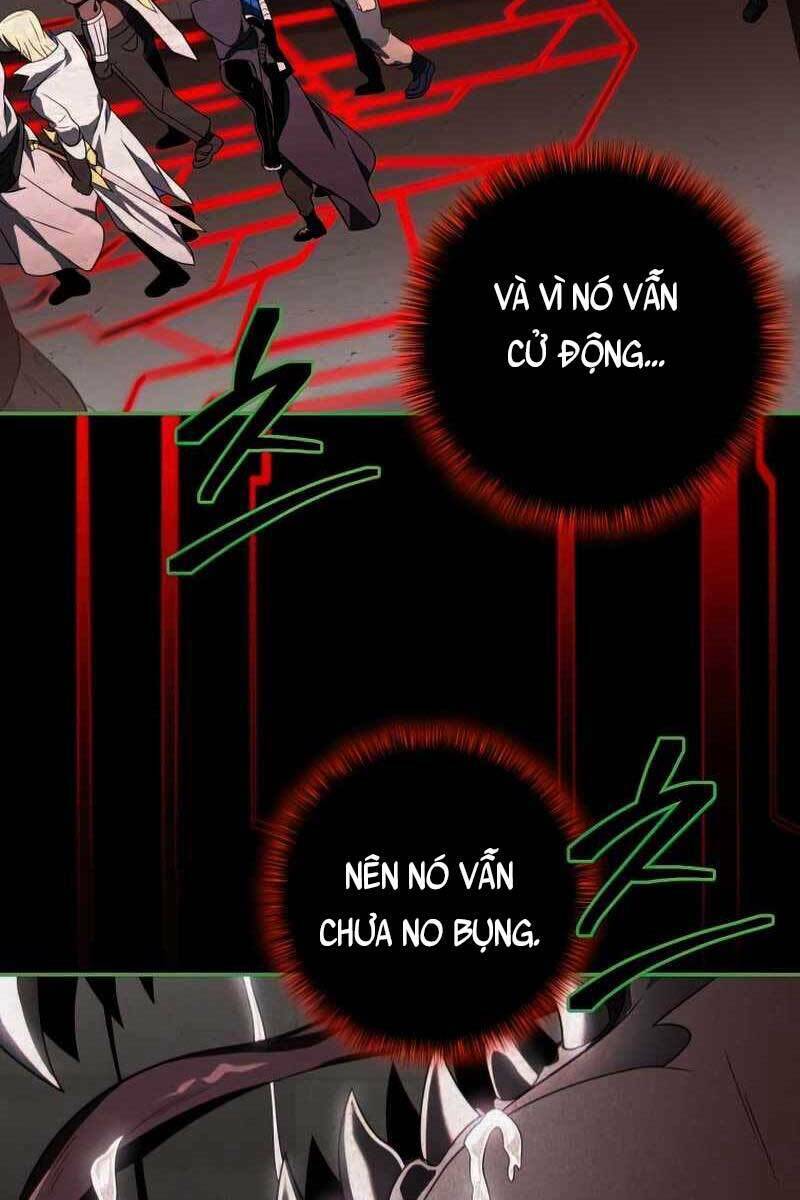 Sự Trở Lại Của Người Chơi Sau 10000 Năm Chapter 38 - Trang 2