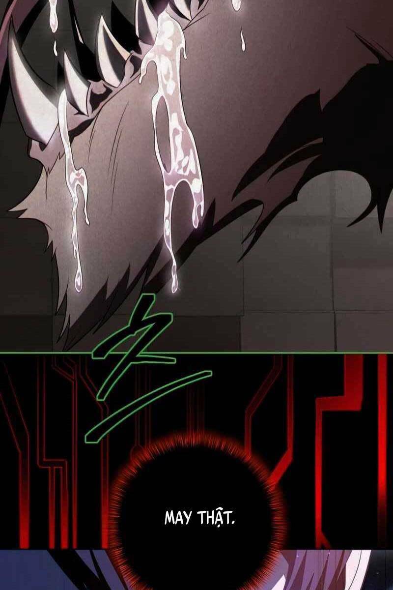 Sự Trở Lại Của Người Chơi Sau 10000 Năm Chapter 38 - Trang 2