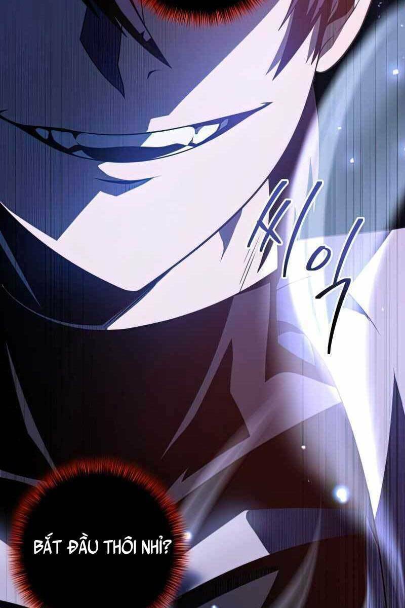 Sự Trở Lại Của Người Chơi Sau 10000 Năm Chapter 38 - Trang 2