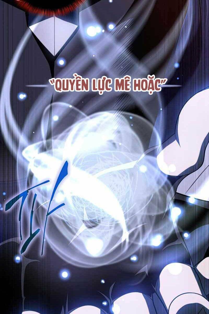 Sự Trở Lại Của Người Chơi Sau 10000 Năm Chapter 38 - Trang 2