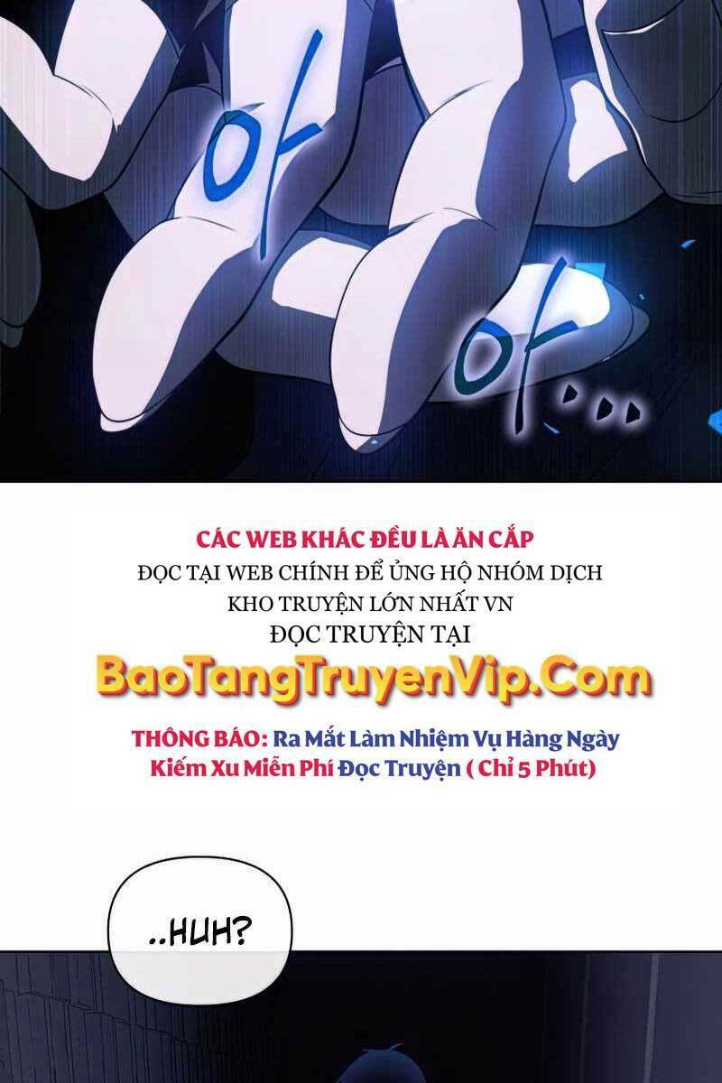 Sự Trở Lại Của Người Chơi Sau 10000 Năm Chapter 38 - Trang 2