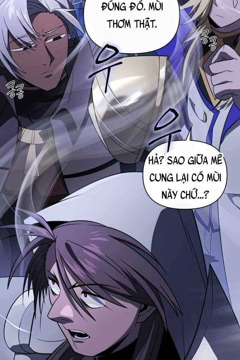 Sự Trở Lại Của Người Chơi Sau 10000 Năm Chapter 38 - Trang 2