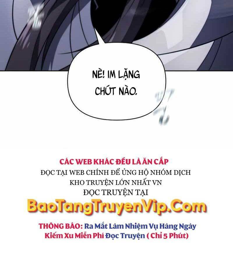 Sự Trở Lại Của Người Chơi Sau 10000 Năm Chapter 38 - Trang 2