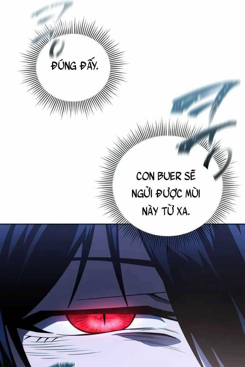 Sự Trở Lại Của Người Chơi Sau 10000 Năm Chapter 38 - Trang 2