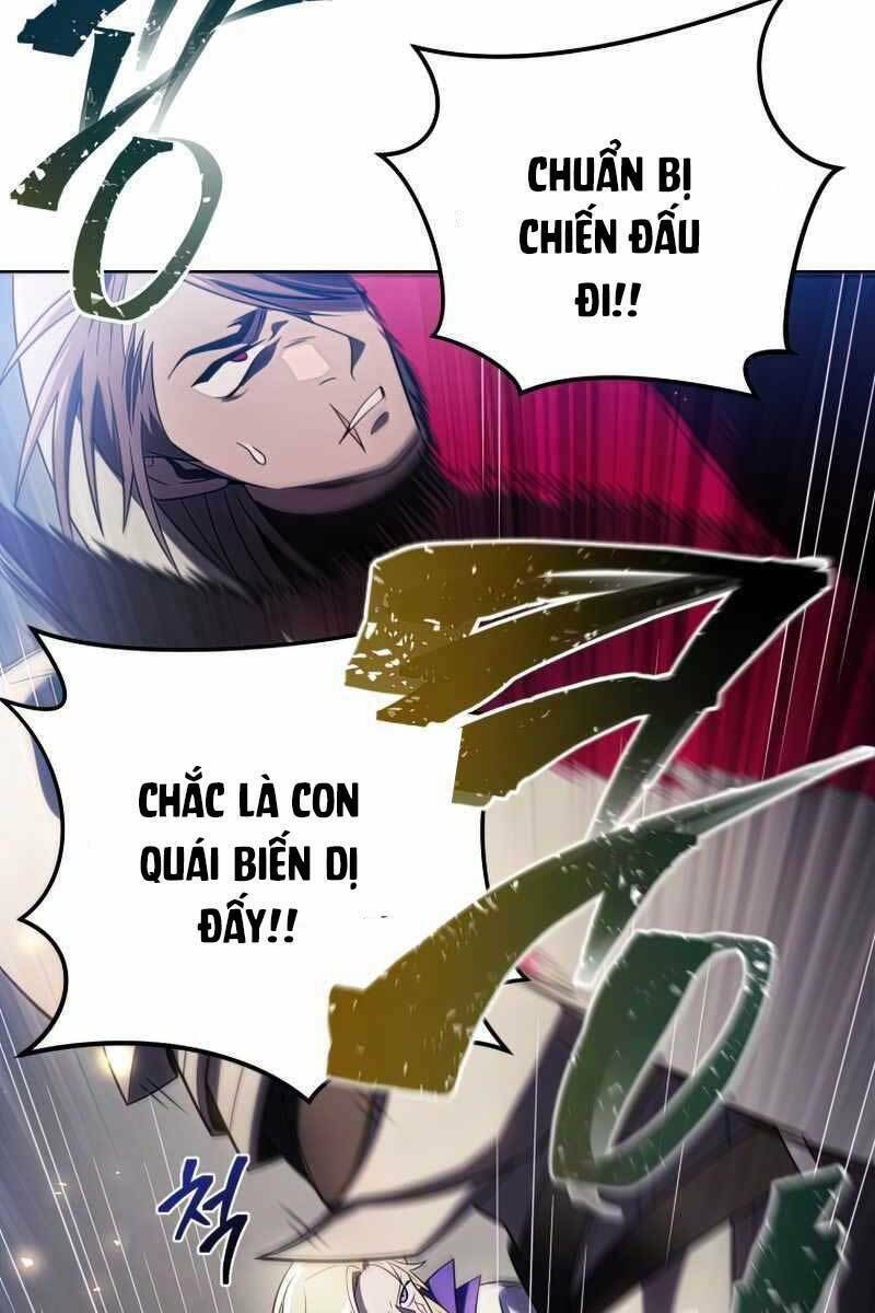 Sự Trở Lại Của Người Chơi Sau 10000 Năm Chapter 38 - Trang 2