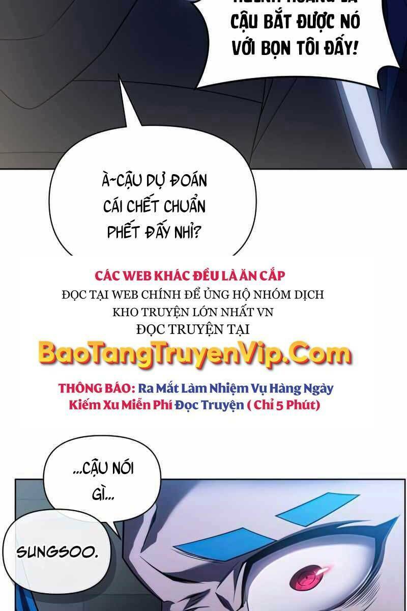 Sự Trở Lại Của Người Chơi Sau 10000 Năm Chapter 38 - Trang 2