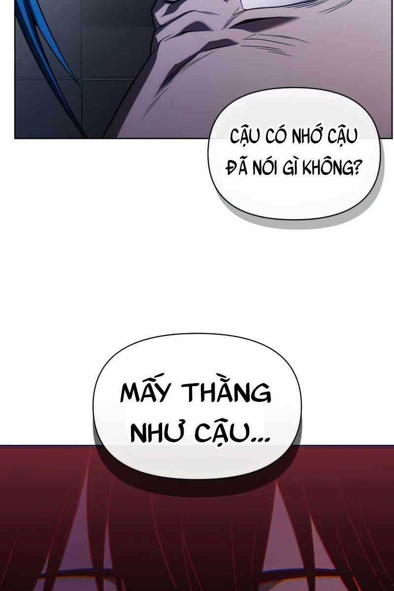Sự Trở Lại Của Người Chơi Sau 10000 Năm Chapter 38 - Trang 2