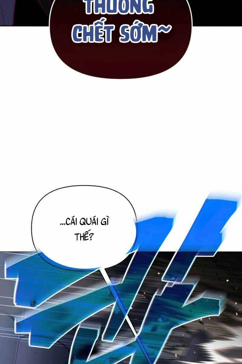 Sự Trở Lại Của Người Chơi Sau 10000 Năm Chapter 38 - Trang 2