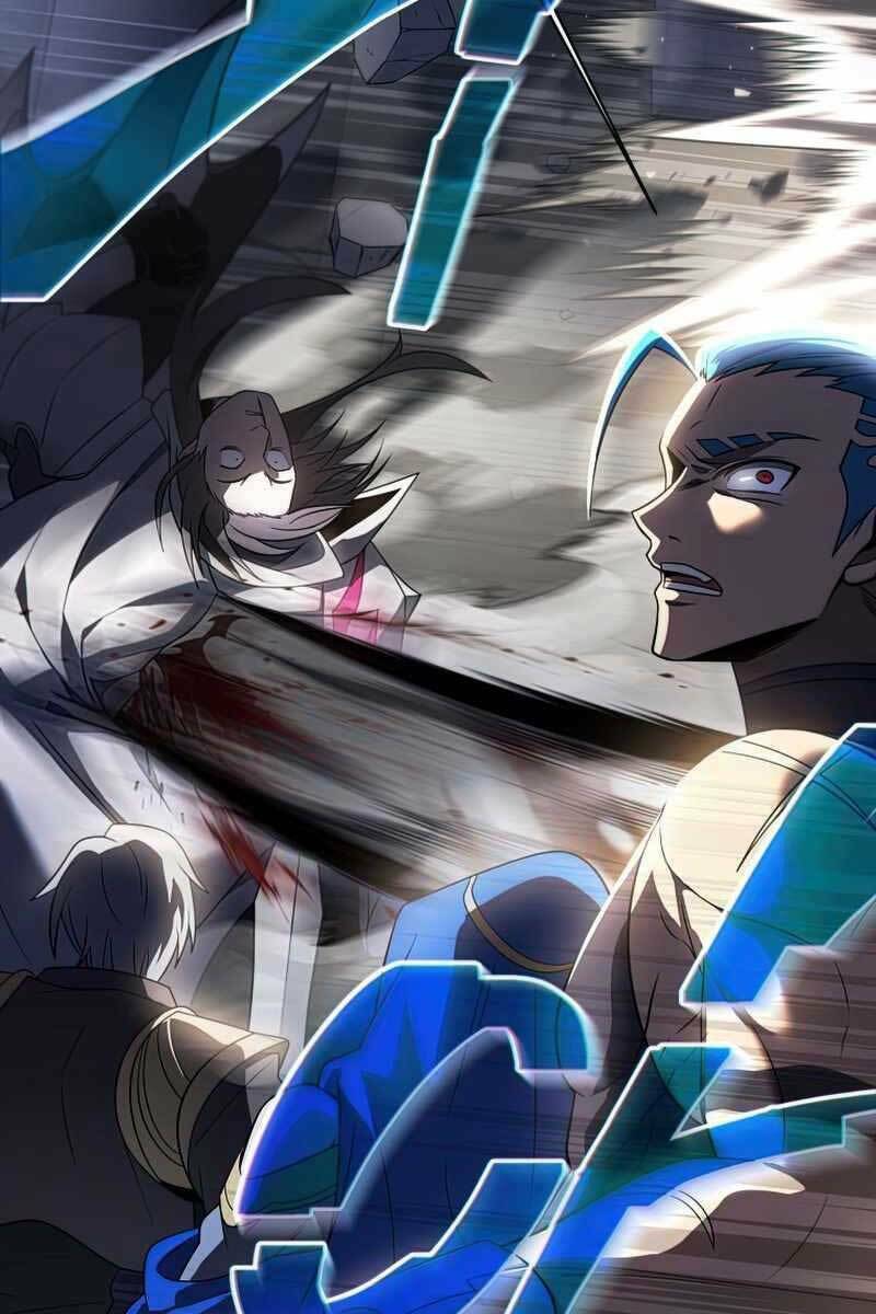 Sự Trở Lại Của Người Chơi Sau 10000 Năm Chapter 38 - Trang 2