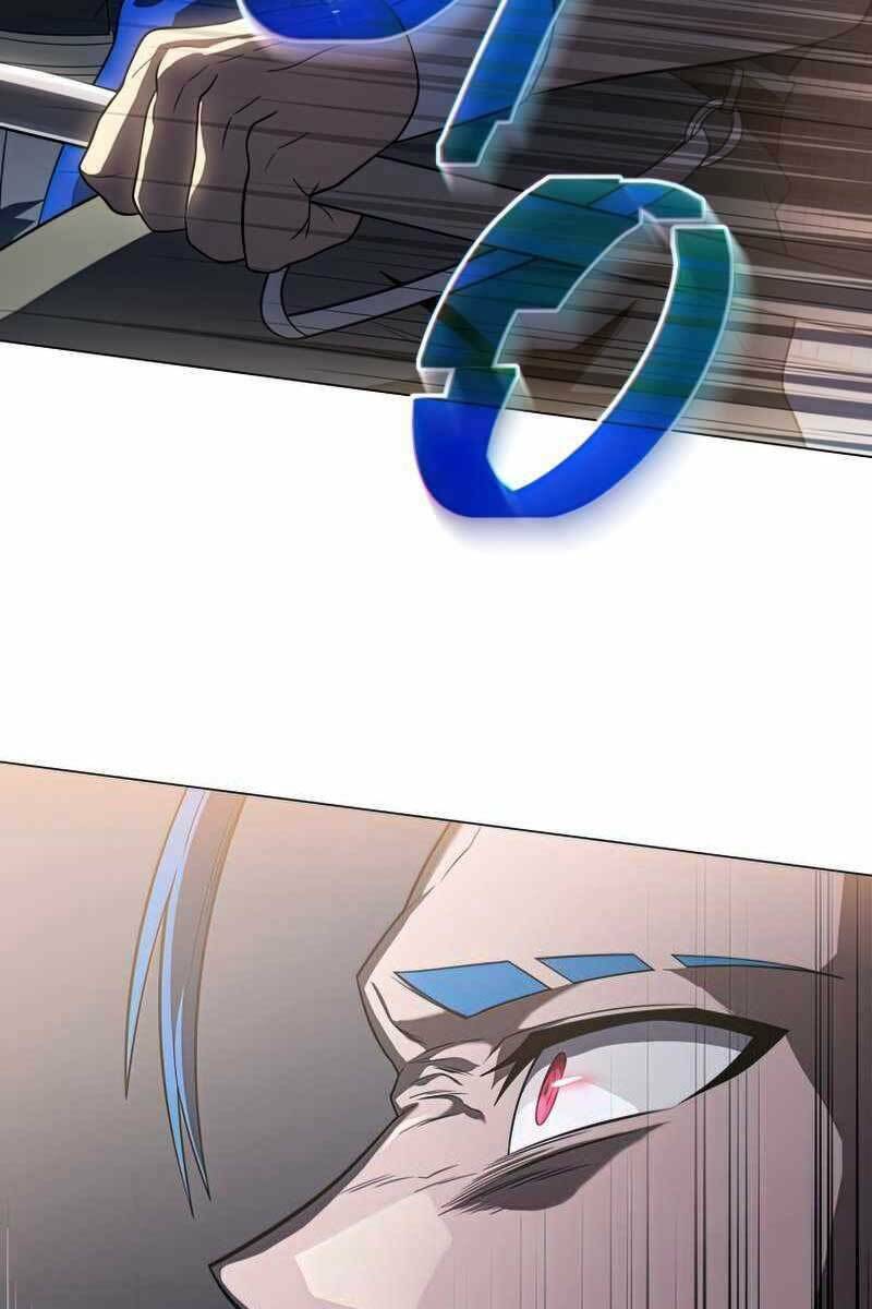 Sự Trở Lại Của Người Chơi Sau 10000 Năm Chapter 38 - Trang 2