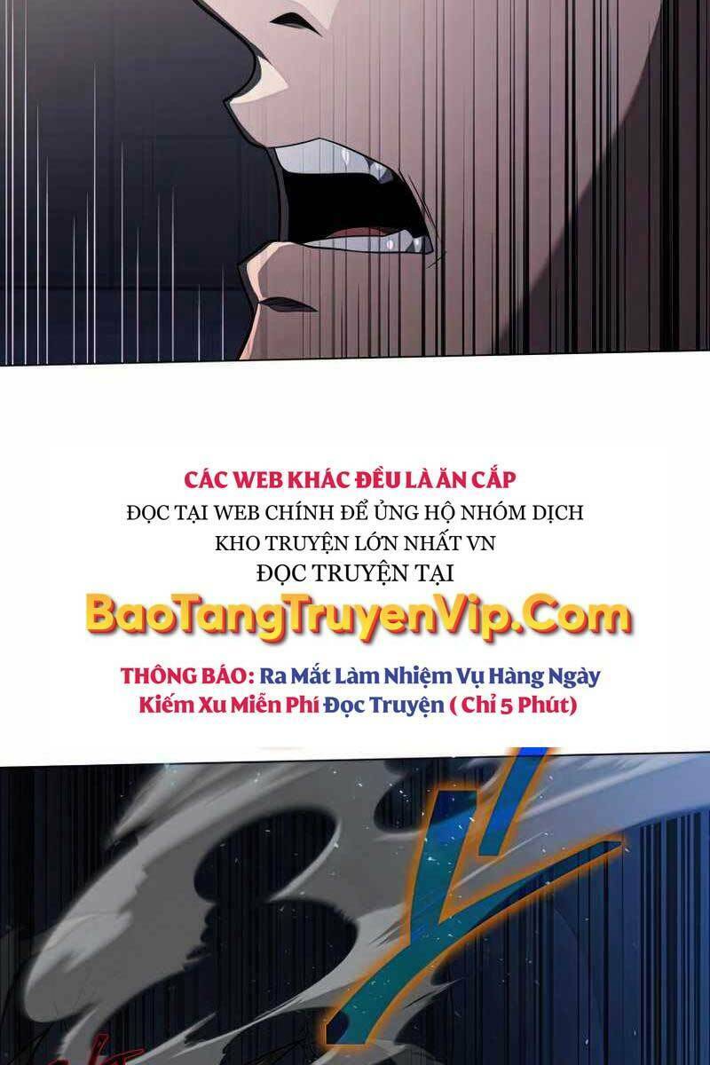 Sự Trở Lại Của Người Chơi Sau 10000 Năm Chapter 38 - Trang 2