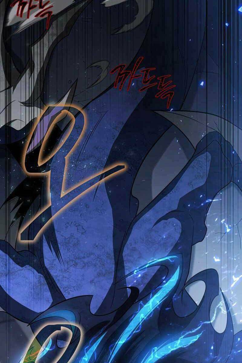 Sự Trở Lại Của Người Chơi Sau 10000 Năm Chapter 38 - Trang 2