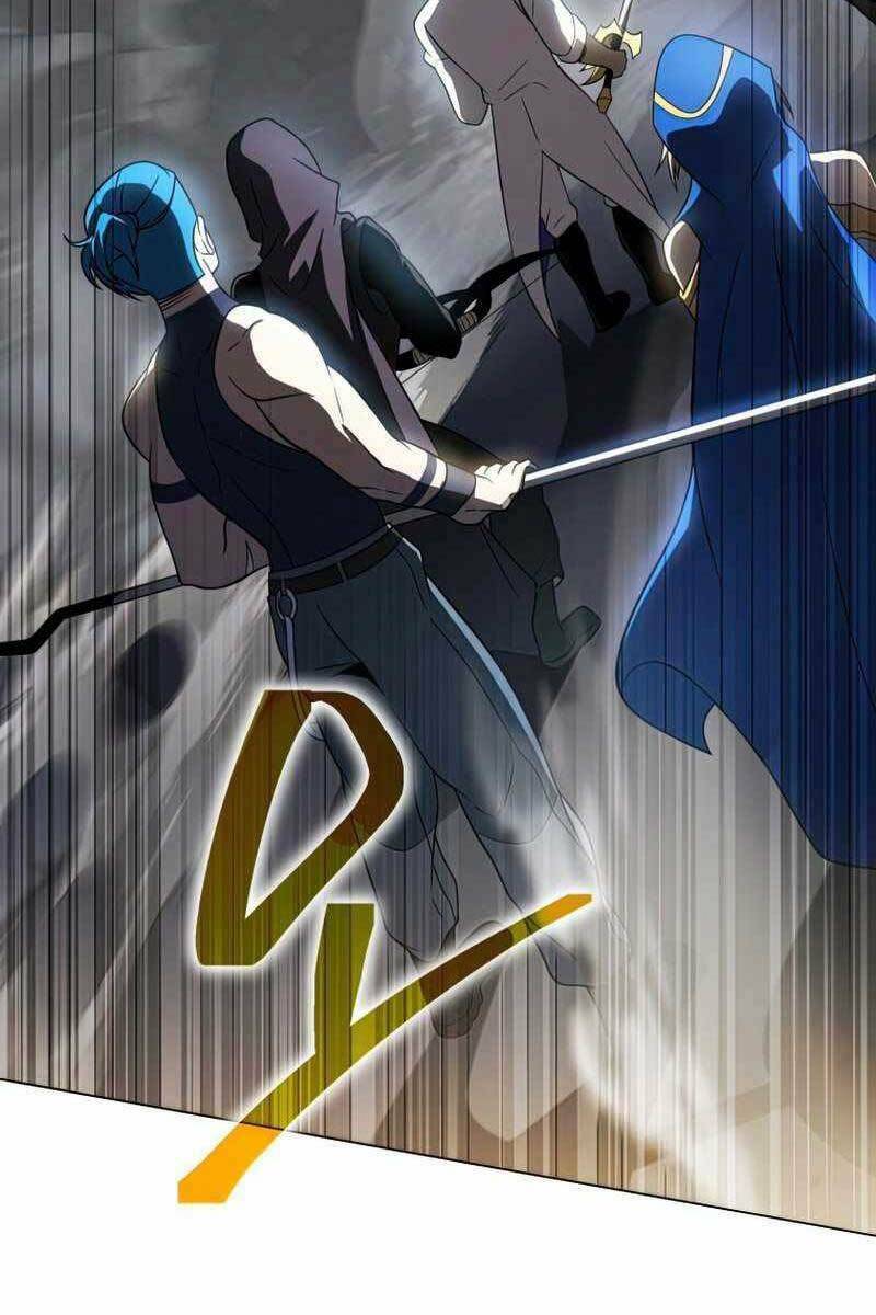 Sự Trở Lại Của Người Chơi Sau 10000 Năm Chapter 38 - Trang 2