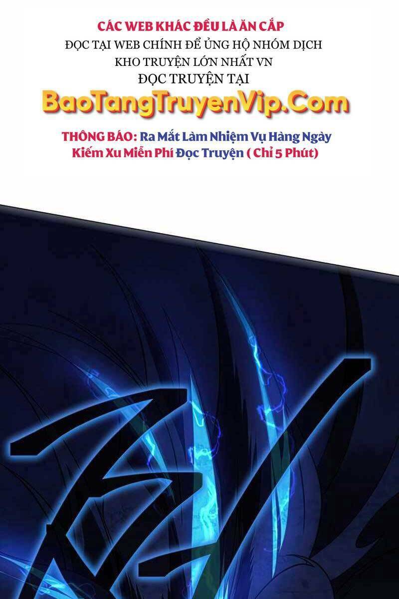 Sự Trở Lại Của Người Chơi Sau 10000 Năm Chapter 38 - Trang 2