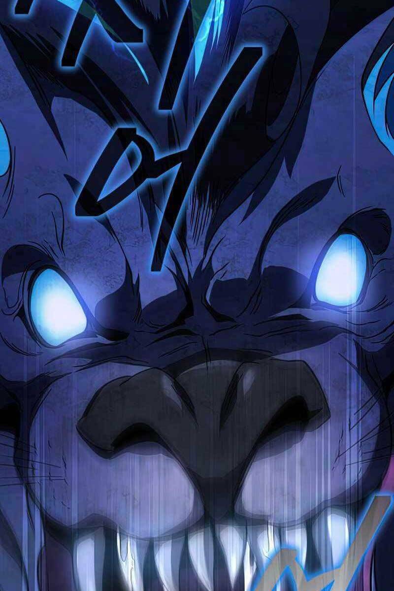 Sự Trở Lại Của Người Chơi Sau 10000 Năm Chapter 38 - Trang 2