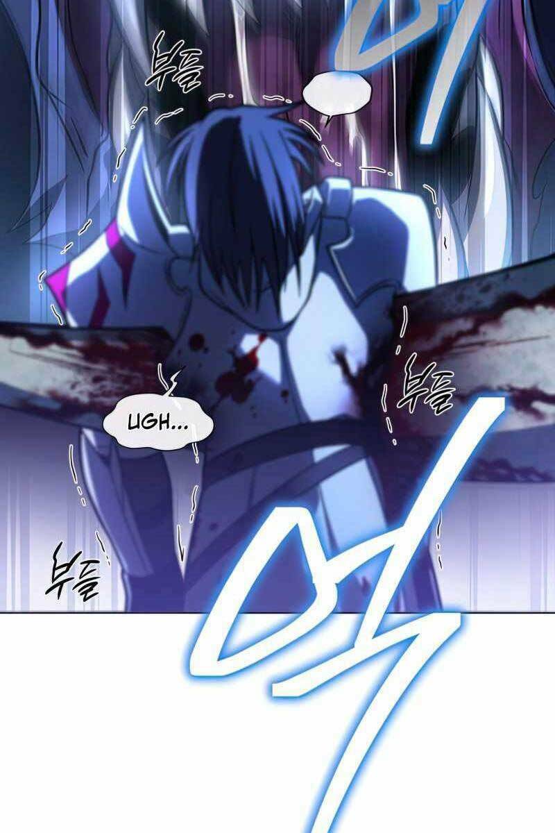 Sự Trở Lại Của Người Chơi Sau 10000 Năm Chapter 38 - Trang 2