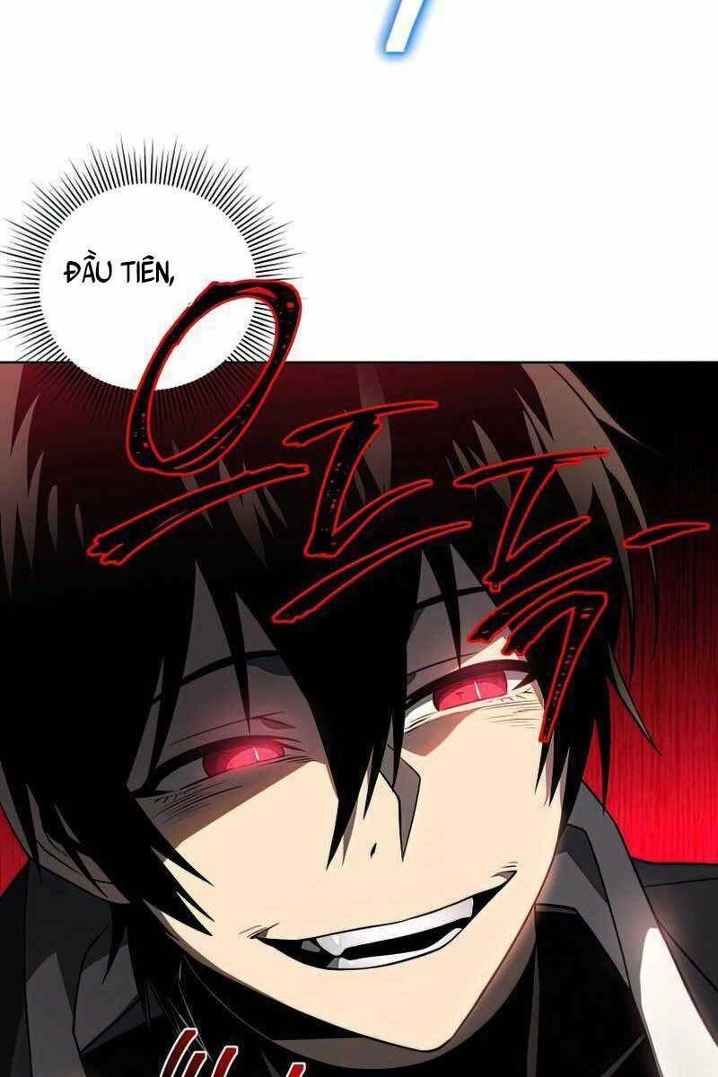 Sự Trở Lại Của Người Chơi Sau 10000 Năm Chapter 38 - Trang 2