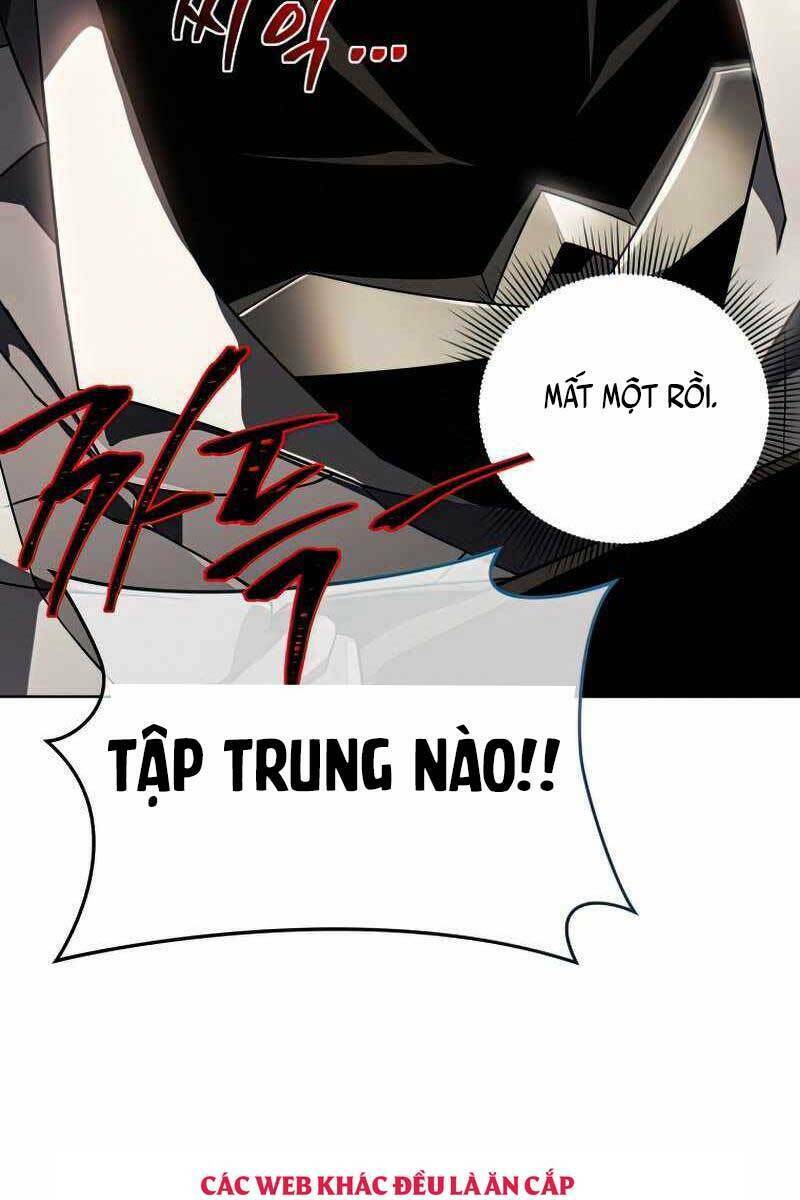 Sự Trở Lại Của Người Chơi Sau 10000 Năm Chapter 38 - Trang 2