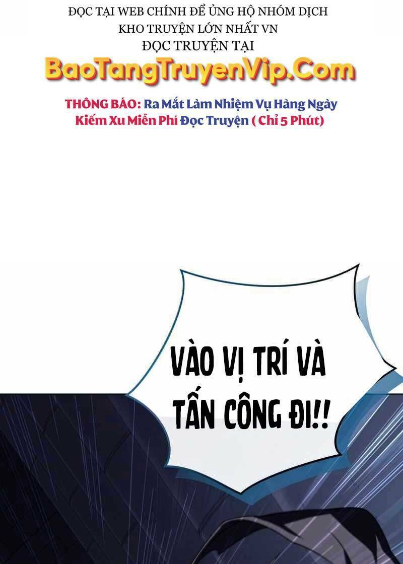 Sự Trở Lại Của Người Chơi Sau 10000 Năm Chapter 38 - Trang 2